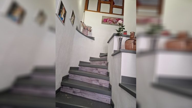 Ma-Cabane - Vente Immeuble NARBONNE, 100 m²