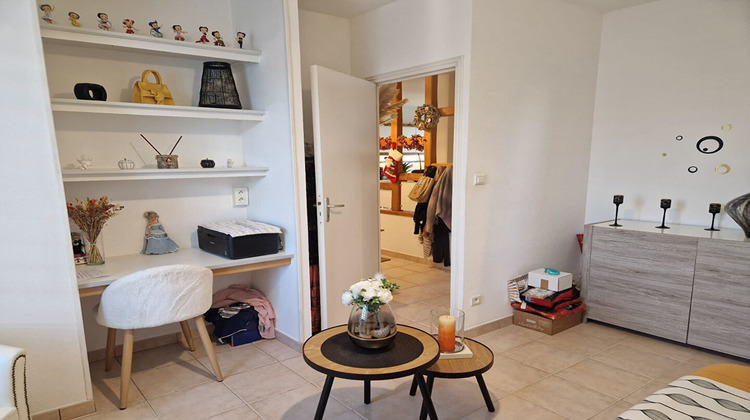 Ma-Cabane - Vente Immeuble NARBONNE, 100 m²