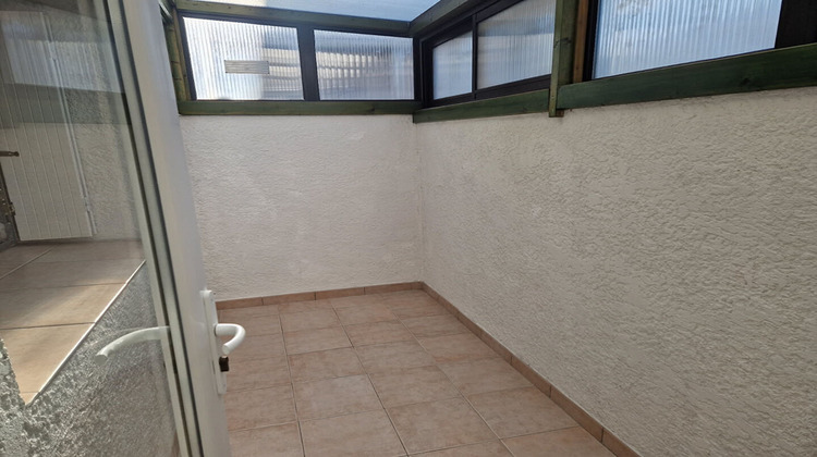 Ma-Cabane - Vente Immeuble NARBONNE, 100 m²