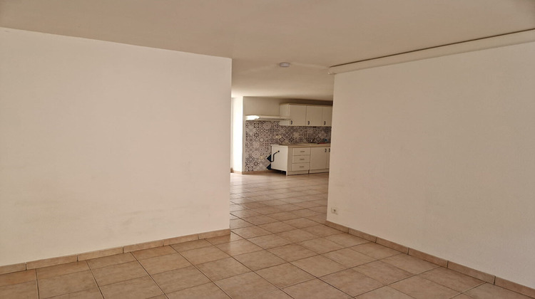 Ma-Cabane - Vente Immeuble NARBONNE, 100 m²