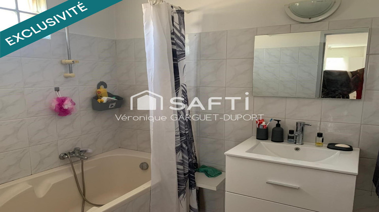 Ma-Cabane - Vente Immeuble Narbonne, 104 m²