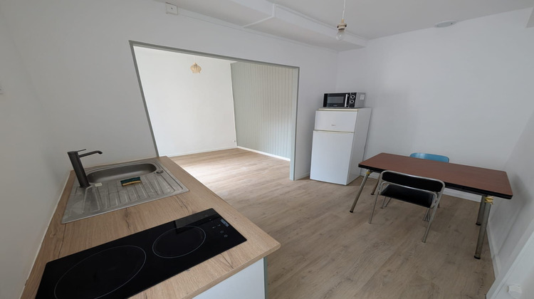 Ma-Cabane - Vente Immeuble Narbonne, 170 m²