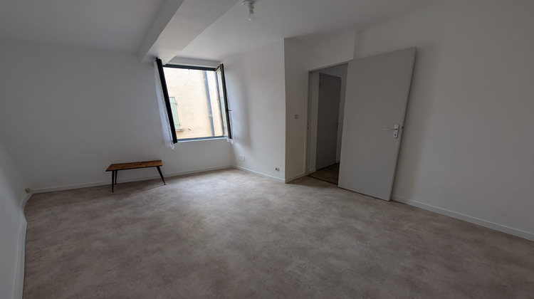 Ma-Cabane - Vente Immeuble Narbonne, 170 m²