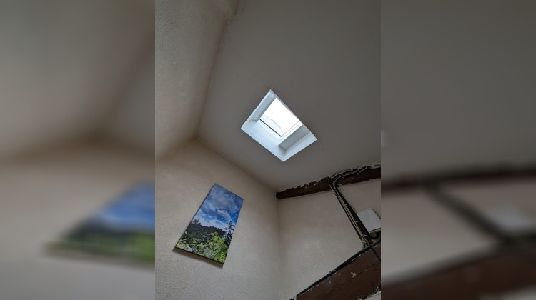 Ma-Cabane - Vente Immeuble Narbonne, 170 m²