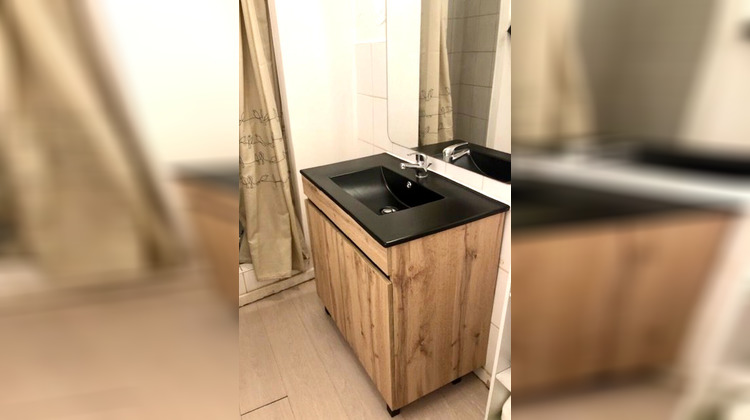 Ma-Cabane - Vente Immeuble NARBONNE, 70 m²