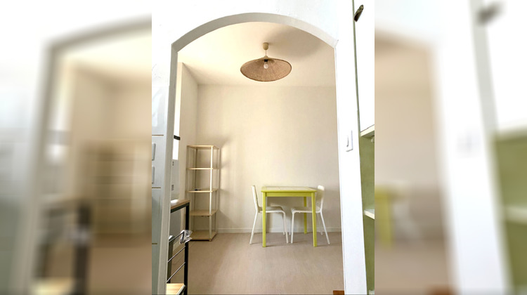 Ma-Cabane - Vente Immeuble NARBONNE, 70 m²