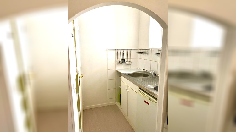 Ma-Cabane - Vente Immeuble NARBONNE, 70 m²