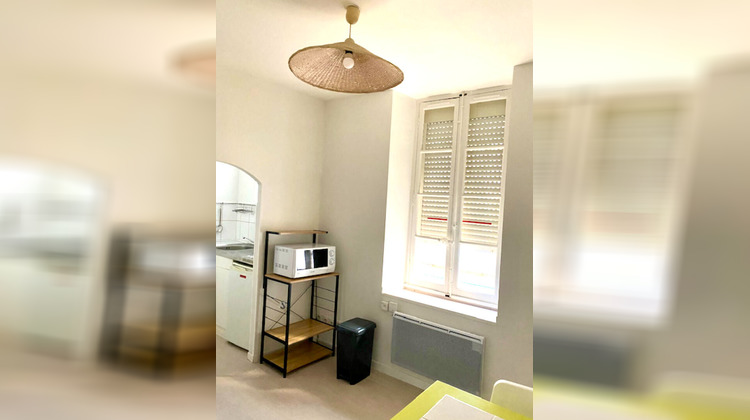 Ma-Cabane - Vente Immeuble NARBONNE, 70 m²