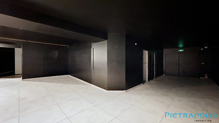 Ma-Cabane - Vente Immeuble Narbonne, 1394 m²