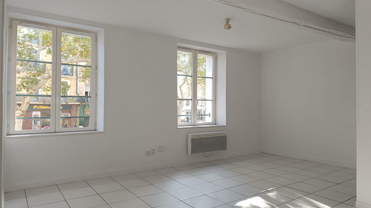 Ma-Cabane - Vente Immeuble Narbonne, 235 m²