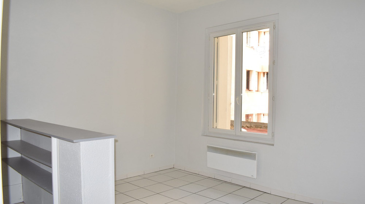 Ma-Cabane - Vente Immeuble Narbonne, 235 m²