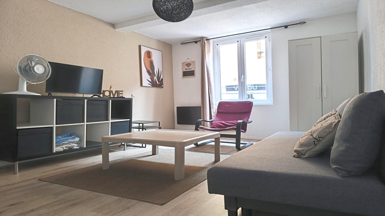 Ma-Cabane - Vente Immeuble Narbonne, 100 m²