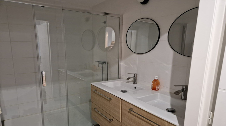 Ma-Cabane - Vente Immeuble NARBONNE, 276 m²