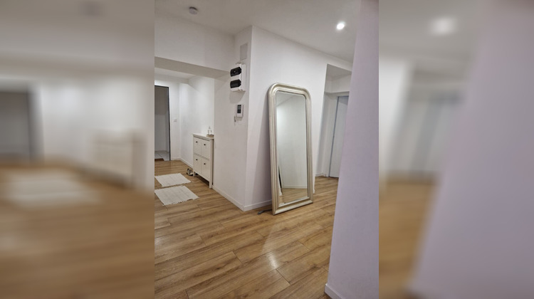 Ma-Cabane - Vente Immeuble NARBONNE, 276 m²