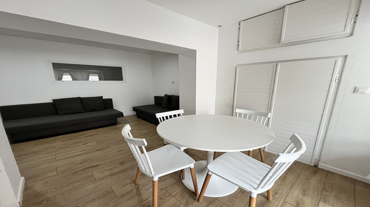 Ma-Cabane - Vente Immeuble NARBONNE, 276 m²