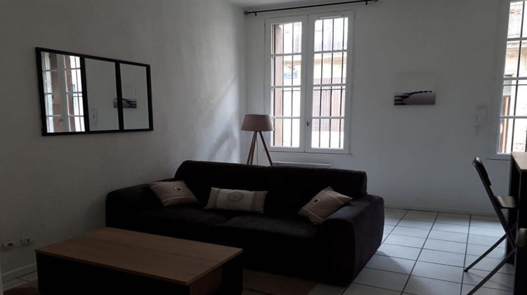 Ma-Cabane - Vente Immeuble NARBONNE, 268 m²