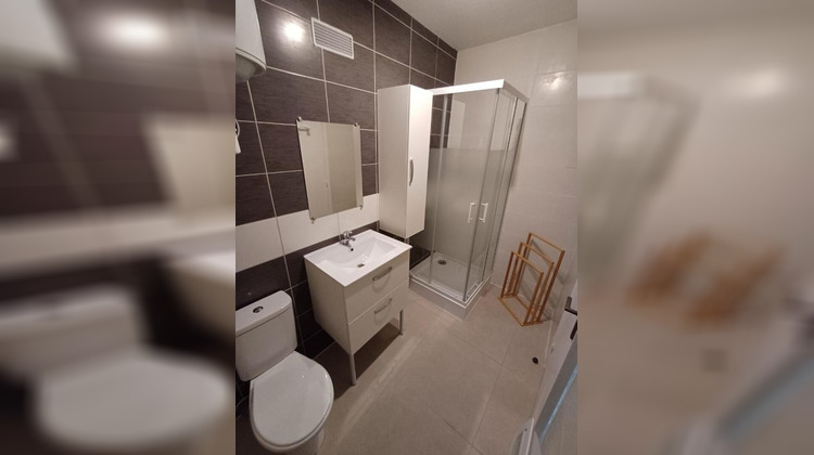 Ma-Cabane - Vente Immeuble NARBONNE, 268 m²