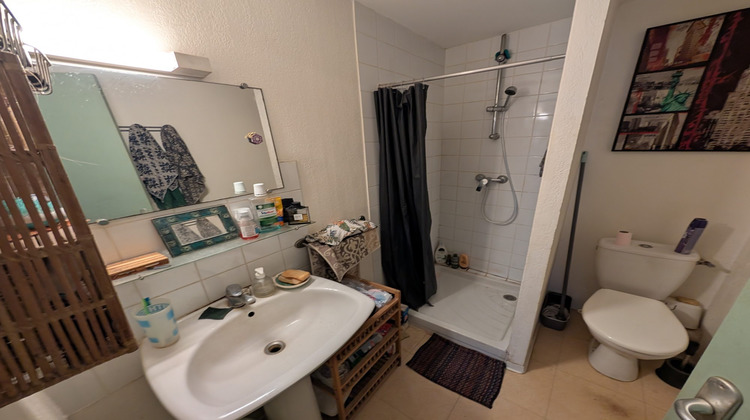 Ma-Cabane - Vente Immeuble Narbonne, 70 m²