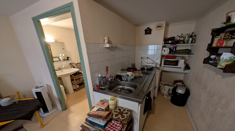 Ma-Cabane - Vente Immeuble Narbonne, 70 m²
