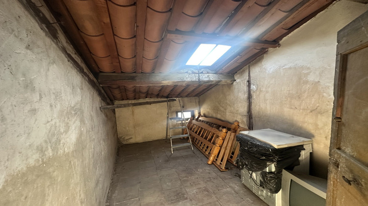 Ma-Cabane - Vente Immeuble Narbonne, 230 m²