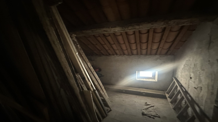 Ma-Cabane - Vente Immeuble Narbonne, 230 m²