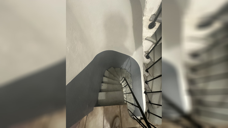 Ma-Cabane - Vente Immeuble Narbonne, 230 m²