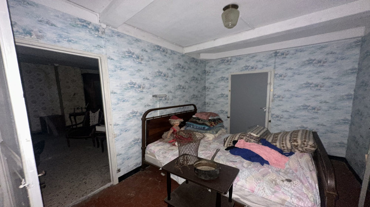 Ma-Cabane - Vente Immeuble Narbonne, 165 m²