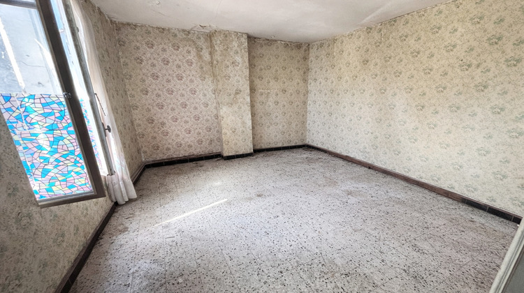 Ma-Cabane - Vente Immeuble NARBONNE, 180 m²