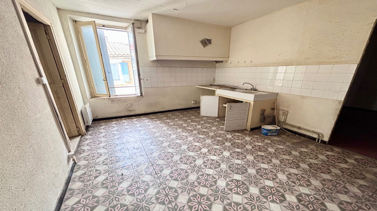 Ma-Cabane - Vente Immeuble NARBONNE, 180 m²