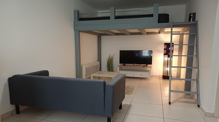 Ma-Cabane - Vente Immeuble NARBONNE, 86 m²