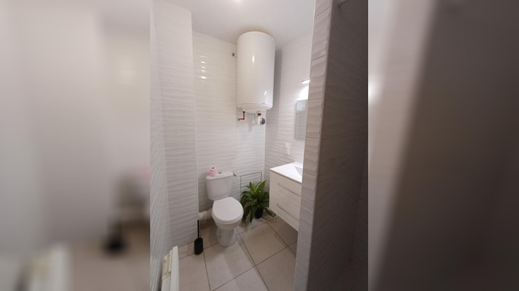Ma-Cabane - Vente Immeuble NARBONNE, 86 m²