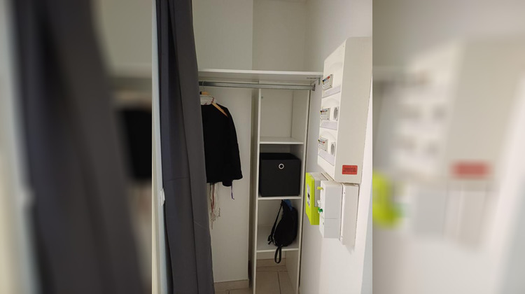 Ma-Cabane - Vente Immeuble NARBONNE, 86 m²
