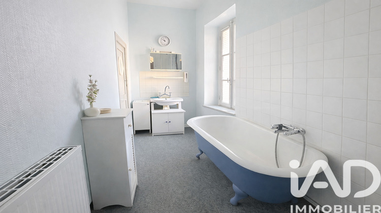 Ma-Cabane - Vente Immeuble Narbonne, 350 m²