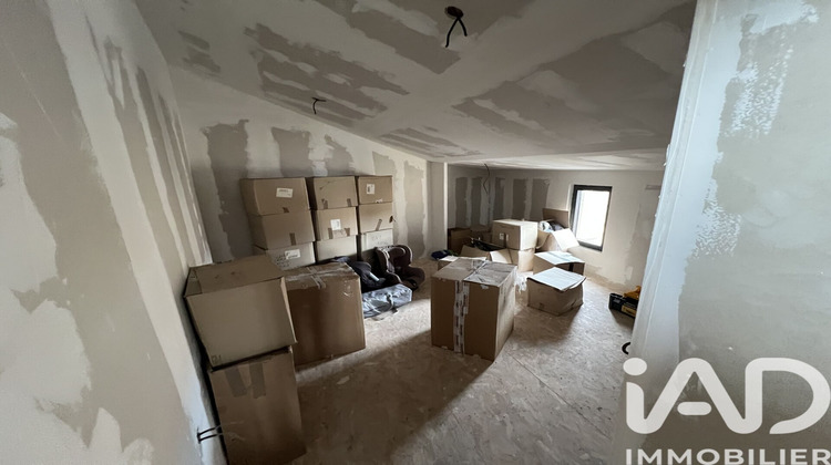 Ma-Cabane - Vente Immeuble Narbonne, 300 m²