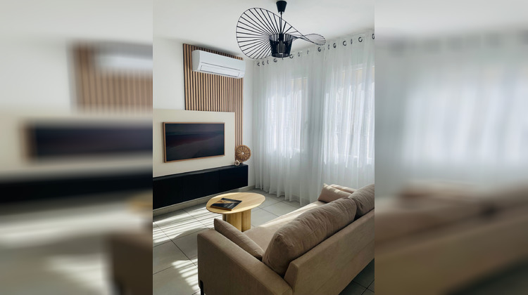 Ma-Cabane - Vente Immeuble Narbonne, 193 m²