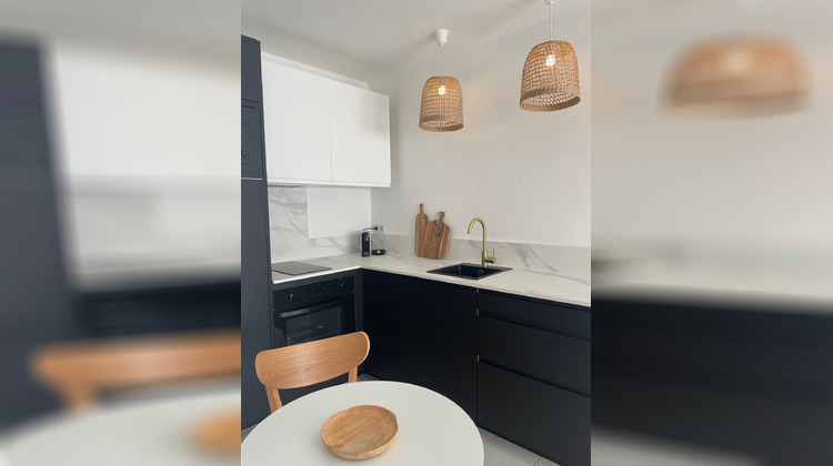 Ma-Cabane - Vente Immeuble Narbonne, 193 m²