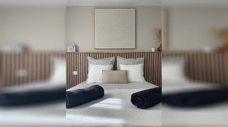 Ma-Cabane - Vente Immeuble Narbonne, 193 m²