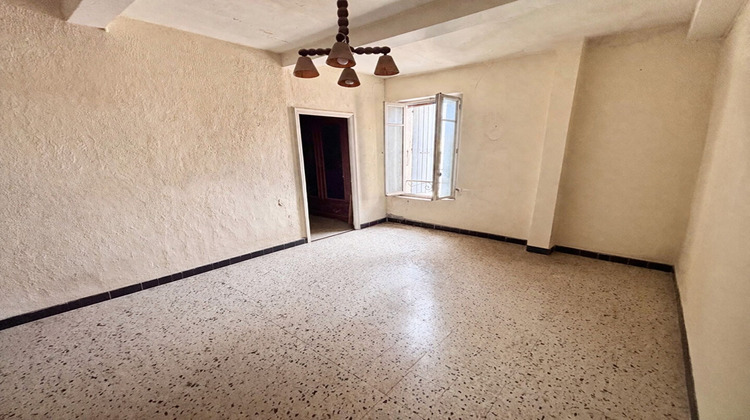 Ma-Cabane - Vente Immeuble NARBONNE, 160 m²