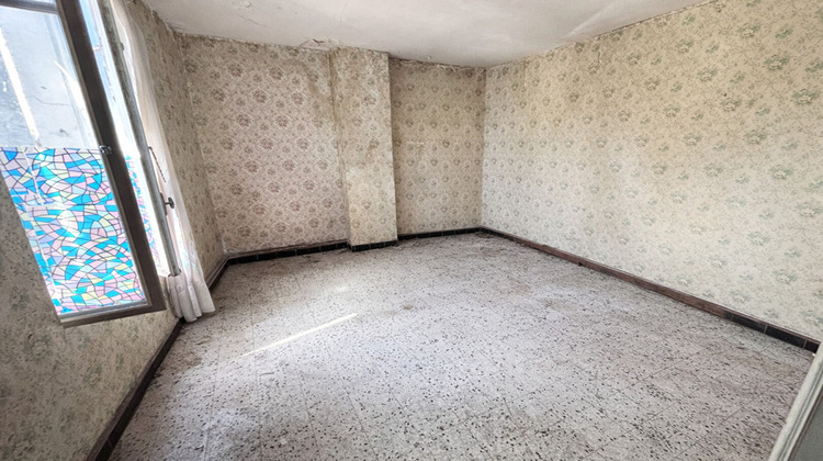 Ma-Cabane - Vente Immeuble NARBONNE, 160 m²