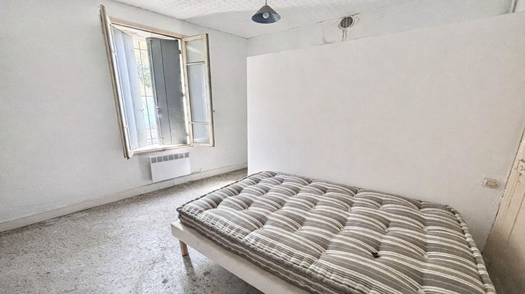 Ma-Cabane - Vente Immeuble NARBONNE, 160 m²