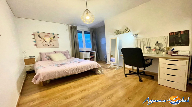 Ma-Cabane - Vente Immeuble Narbonne, 166 m²