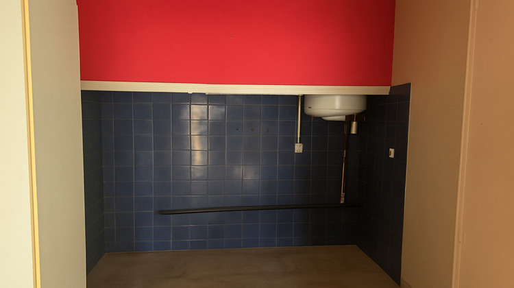 Ma-Cabane - Vente Immeuble NARBONNE, 148 m²
