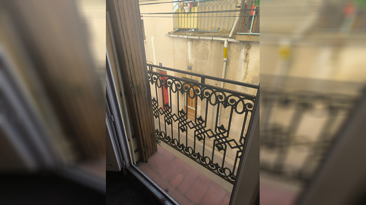 Ma-Cabane - Vente Immeuble NARBONNE, 148 m²