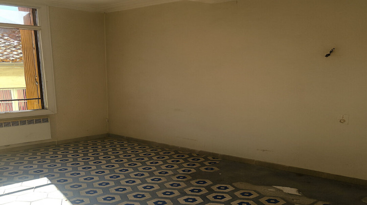 Ma-Cabane - Vente Immeuble NARBONNE, 148 m²