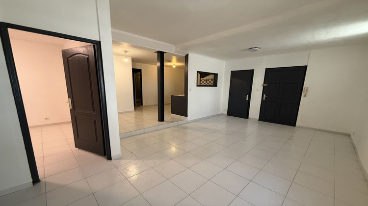 Ma-Cabane - Vente Immeuble NARBONNE, 135 m²