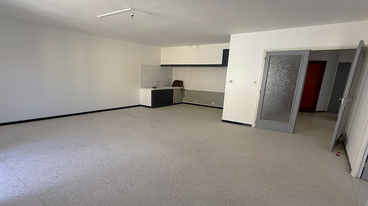 Ma-Cabane - Vente Immeuble NARBONNE, 135 m²