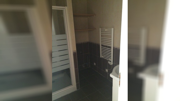 Ma-Cabane - Vente Immeuble Narbonne, 219 m²