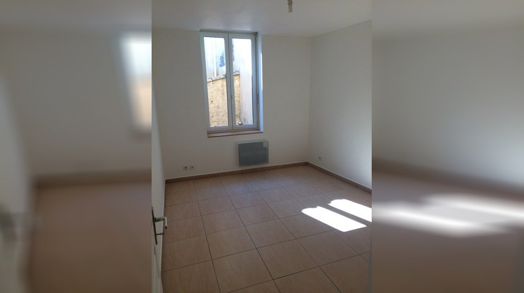 Ma-Cabane - Vente Immeuble Narbonne, 219 m²