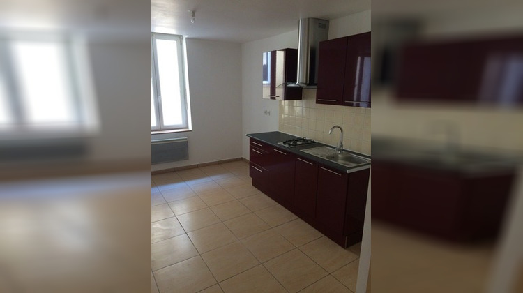 Ma-Cabane - Vente Immeuble Narbonne, 219 m²