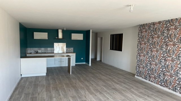 Ma-Cabane - Vente Immeuble Narbonne, 335 m²